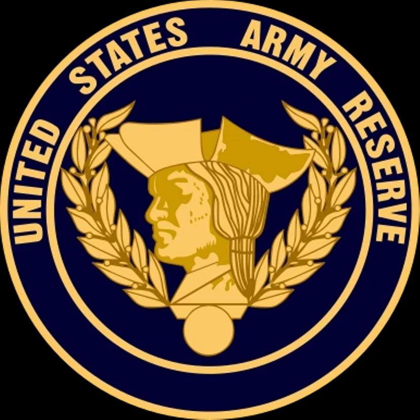 USA Army