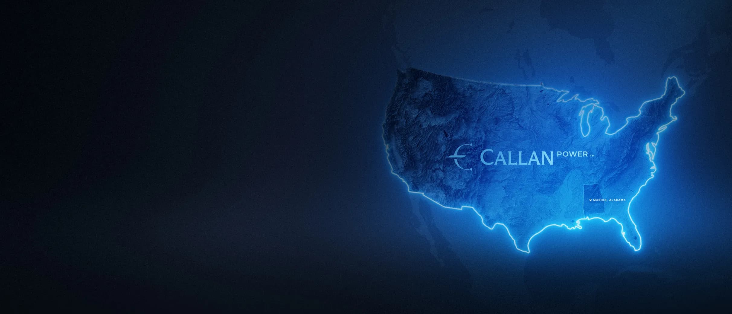 Strengthening America's electrical supply chain