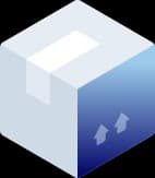 Callan JMB logistics box management and inventory control systems