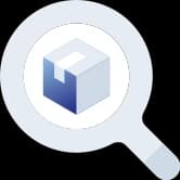 Callan JMB qualification testing services for ensuring product quality and compliance standards