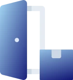 Callan JMB delivery confirmation and tracking systems for medical logistics