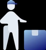 Callan JMB delivery services and transportation logistics for critical supplies