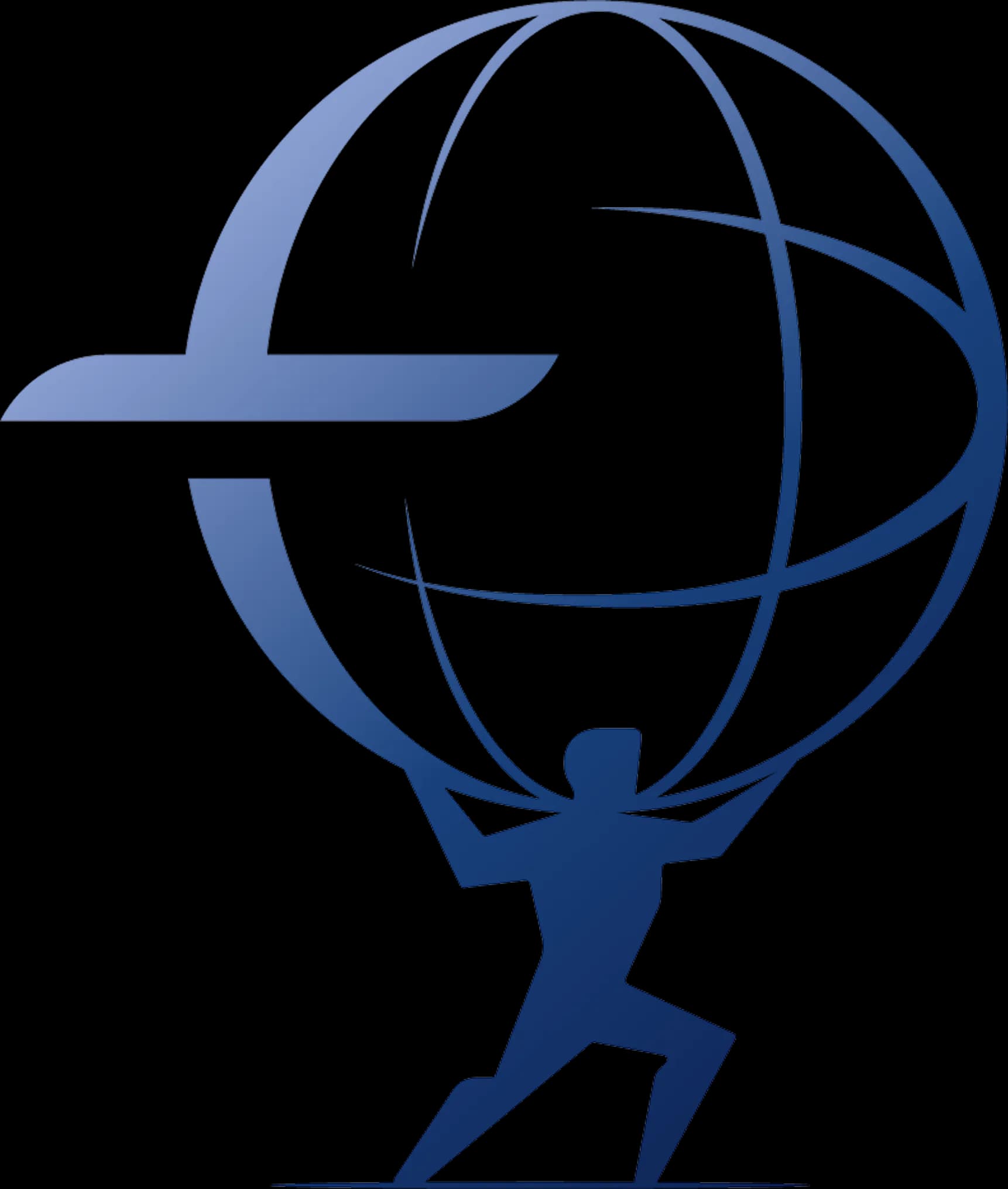 Atlas Complex