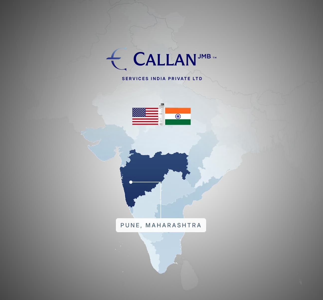 Preparedness Is Infrastructure