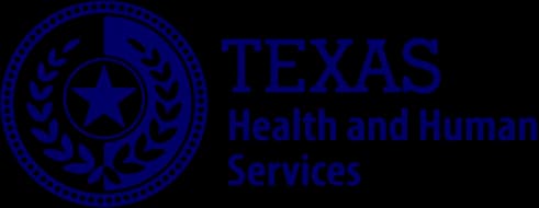 Callan JMB client partnership logo for fulfillment and logistics services