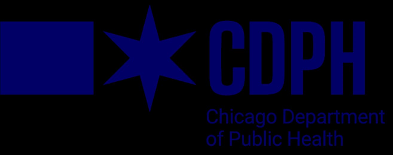 Callan JMB client partnership logo for pharmaceutical and medical supply solutions