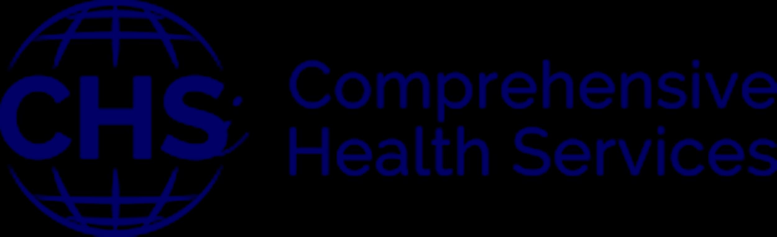 Callan JMB client partnership logo for government and healthcare logistics