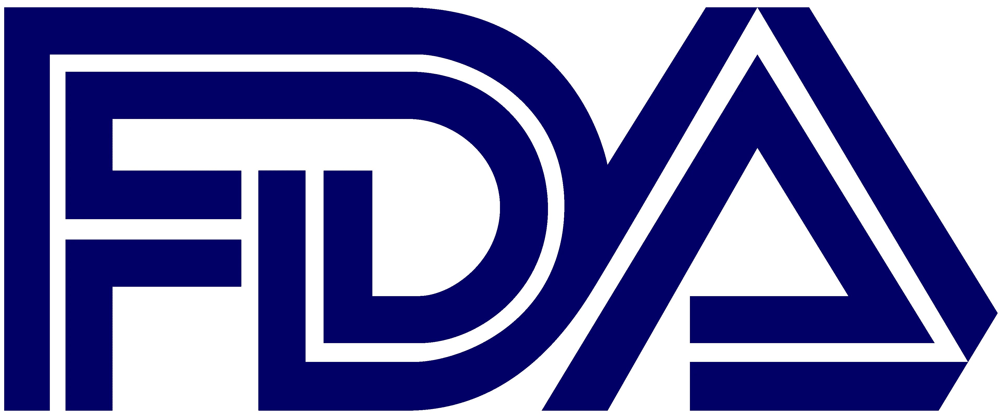 Callan JMB client partnership logo for cold chain management solutions