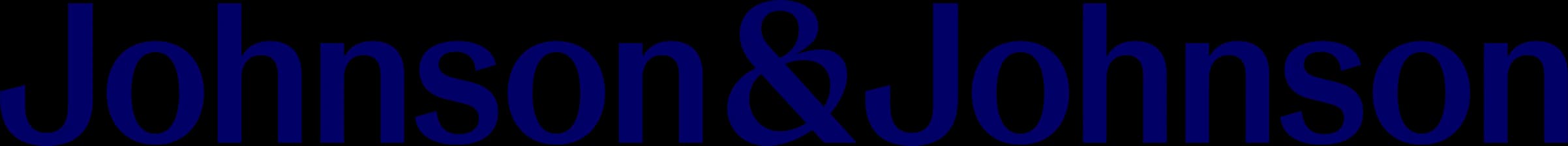 Callan JMB client partnership logo for medical material management