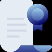 Callan JMB comprehensive traceability systems for complete supply chain visibility and accountability