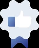 Callan JMB dedicated support team providing highest standard of service and close collaboration