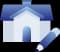 Callan JMB educational institutions and public health departments emergency response resource implementation