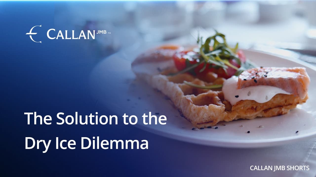 Cut Costs and Protect Product Quality