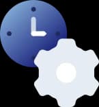 Callan JMB extended shell technology for enhanced thermal protection and extended temperature control