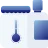 Callan JMB Sentry system food and beverage monitoring for perishable goods freshness and optimal conditions