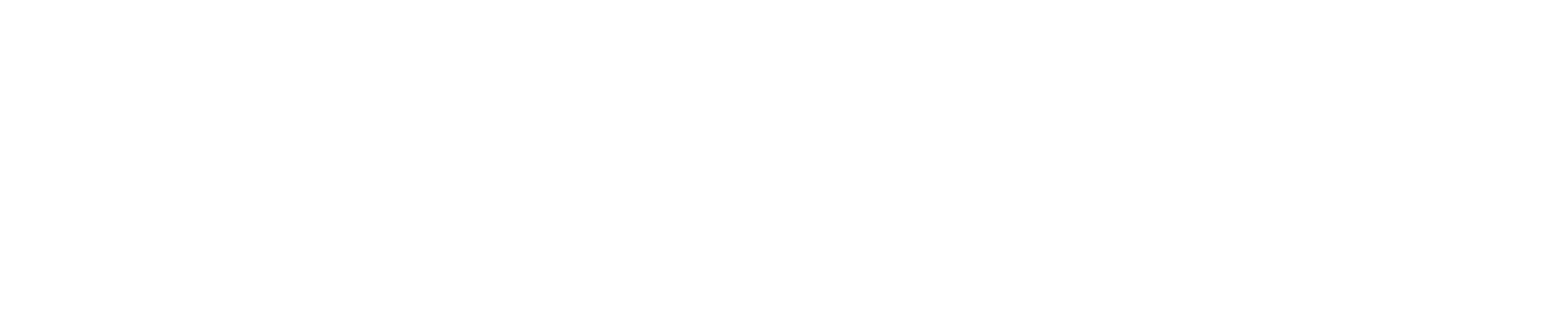Callan Power