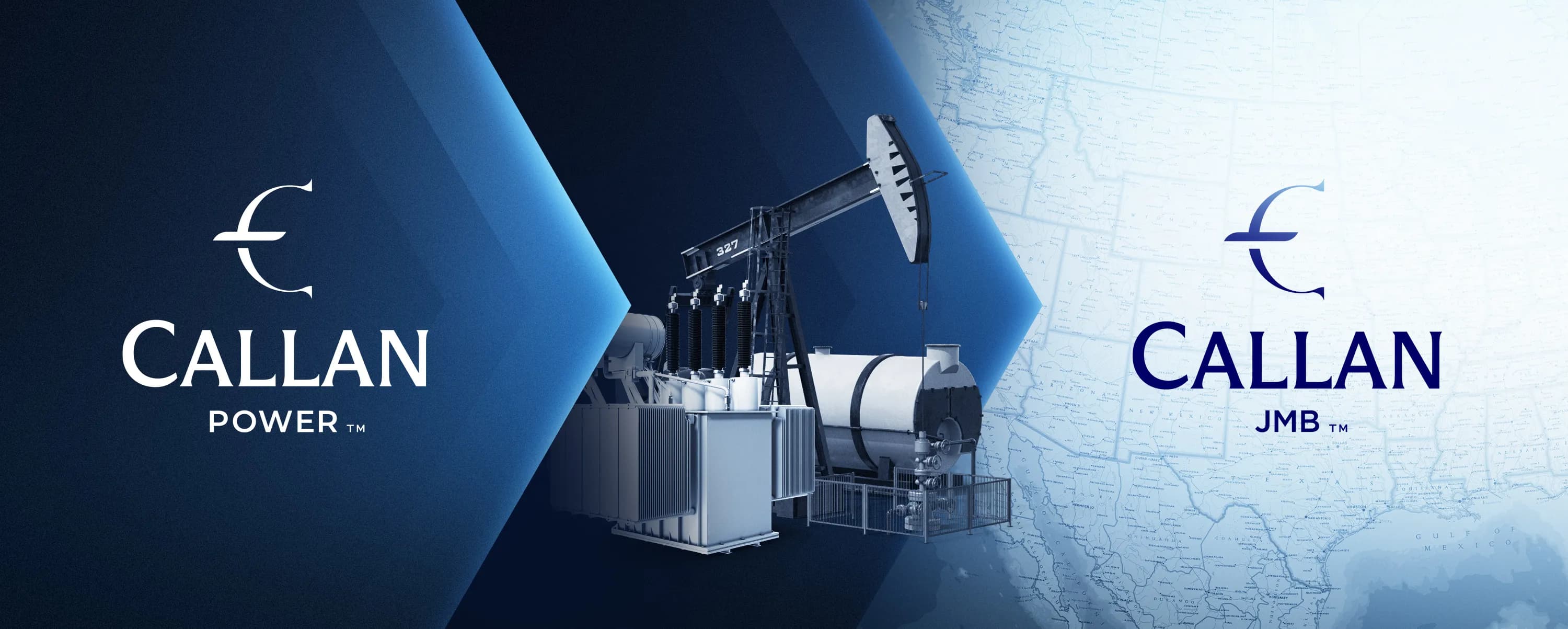 Beyond the Response: Building the Infrastructure Preparedness Depends On