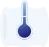 Hard Bottle PCMs Secure Temperature Control