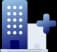 Callan JMB healthcare systems and hospitals emergency preparedness services for medical supply stability