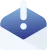 Callan JMB Sentry system instant alerts for temperature threshold and security parameter breaches