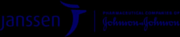 jansen