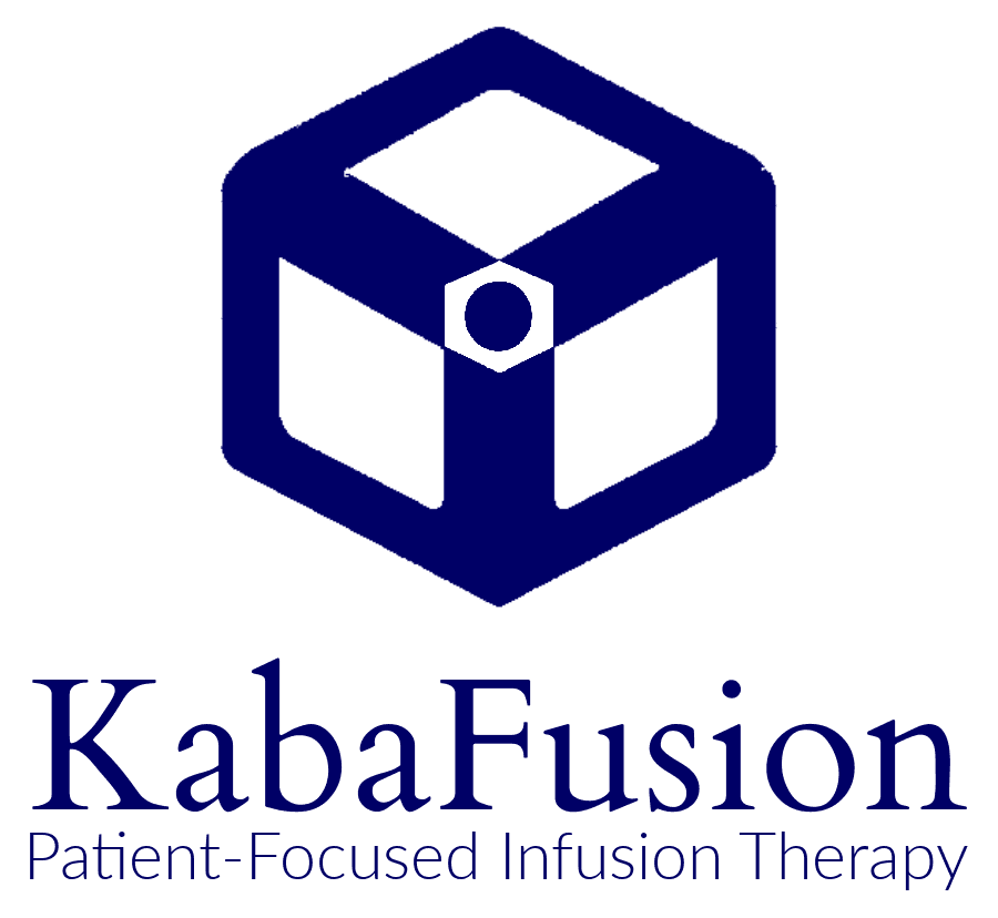 Callan JMB Kaba Fusion Specialty Pharmacies real-time oversight implementation for high-value therapy protection