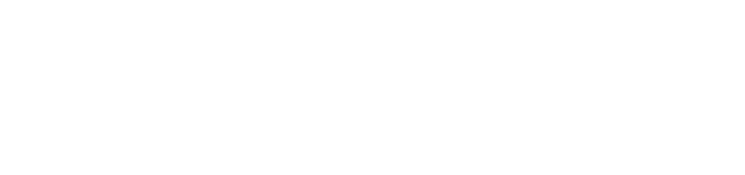 Callan JMB white logo for video content and educational resources