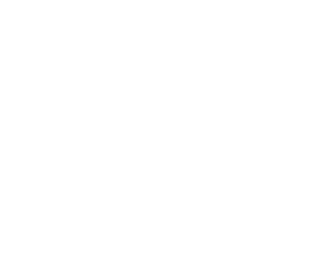 National Health and Human Services collaboration with Callan JMB for healthcare logistics