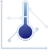 Hard Bottle PCMs Secure Temperature Control