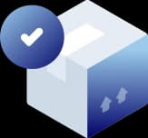 Callan JMB proven reliability for maintaining stability during high-pressure emergency scenarios