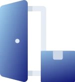 Callan JMB receipt and storage services for secure warehousing and inventory management