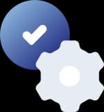 Callan JMB regular compliance monitoring for regulatory standards and quality assurance in logistics