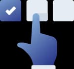 Callan JMB reliable and efficient fulfillment services for consistent quality and performance