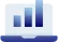 Callan JMB Sentry system scalable solution for businesses of all sizes from small operations to large enterprises