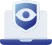 Callan JMB Sentry system secure monitoring for valuable goods protection during high-stress emergency situations