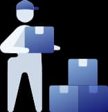 Callan JMB selection and sourcing services for optimal product selection and supplier management