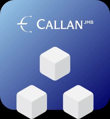 Callan JMB fulfillment excellence services for healthcare, food, and emergency response industries