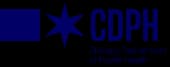 Callan JMB Chicago Department of Public Health COVID-19 response support with mobile units and secure storage