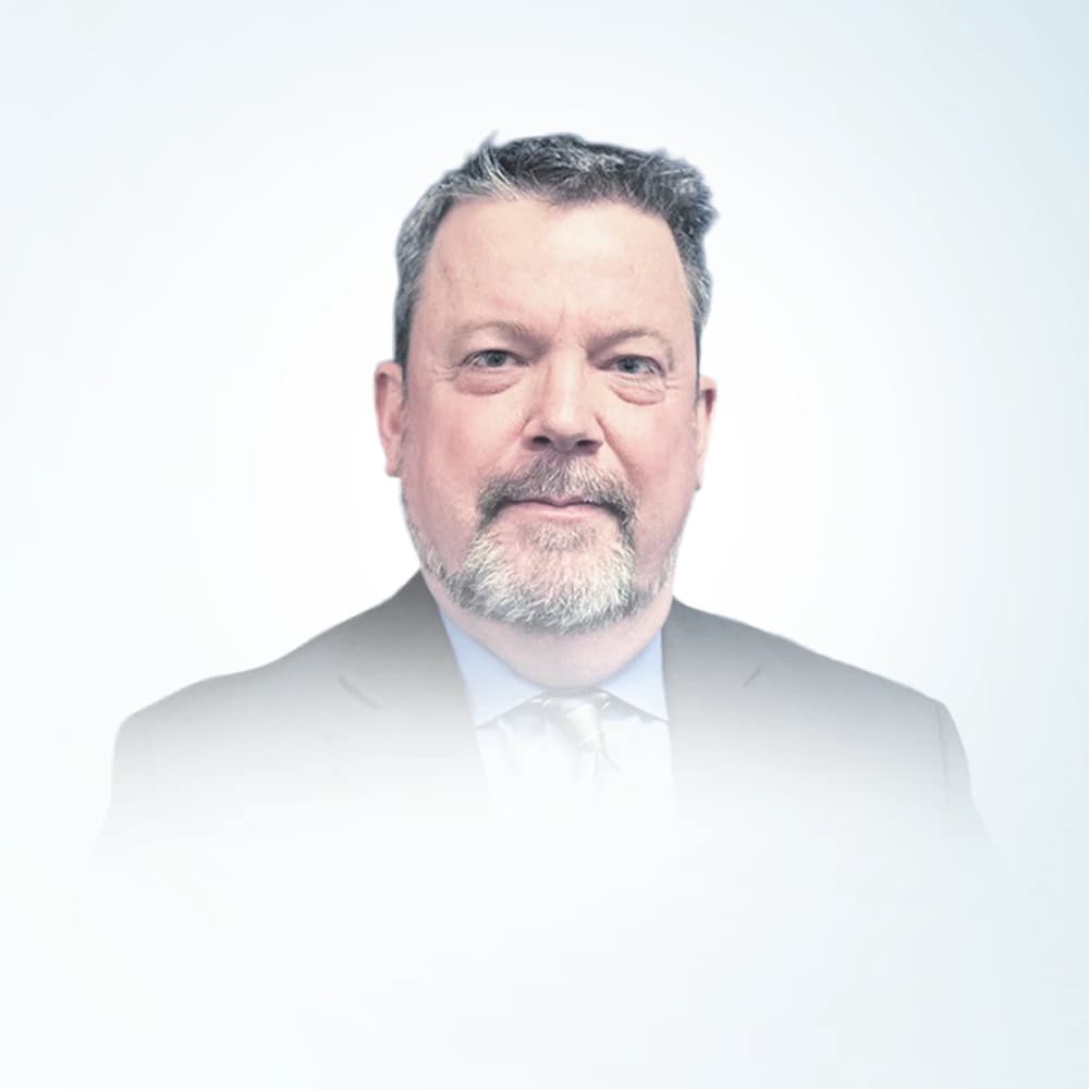 Christopher Shields