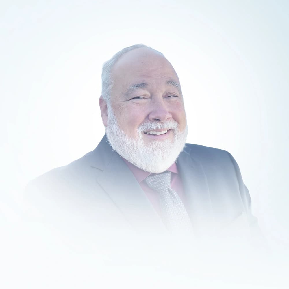 David J. Croyle, M.D.