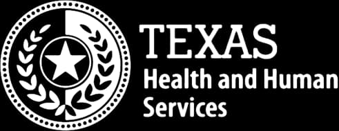 Texas Health and Human Services partnership with Callan JMB for state readiness planning