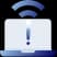 Callan JMB Sentry system real-time alerts for immediate notifications and rapid intervention