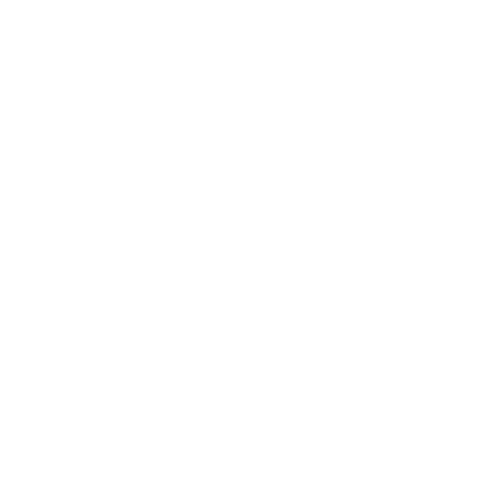 US Department of Health and Human Services collaboration with Callan JMB for emergency preparedness
