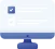 Callan JMB Sentry system user-friendly dashboard for easy shipment management and monitoring