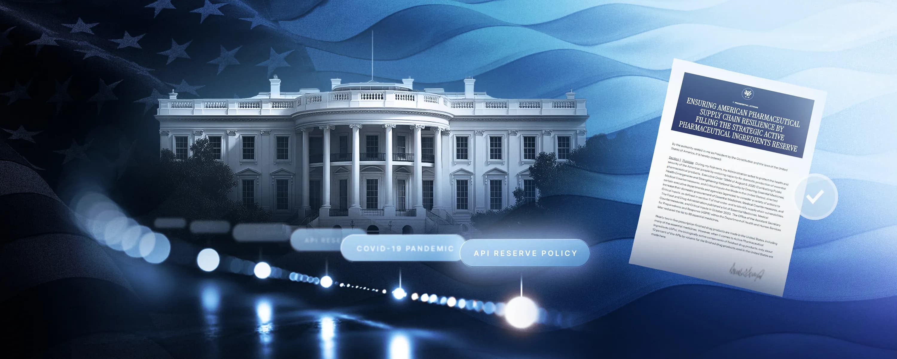 Readiness Must Be Continuous, Not Conditional