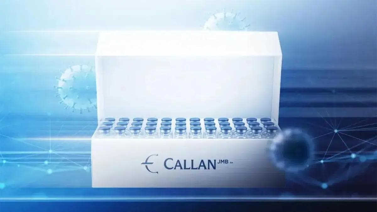 Callan JMB Expands Atlas Complex, Advances Recurring Infrastructure Services Business with Cavalry 1838 Equine Biosciences