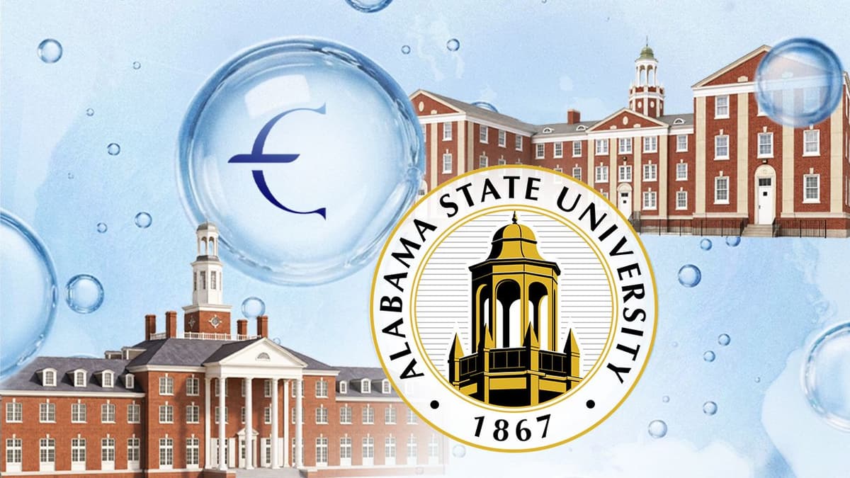 Callan JMB and Alabama State University Break Ground on Atlas Complex, Launching an Unprecedented Strategic Partnership to Advance U.S. Pharmaceutical Manufacturing and Supply Chain Resilience