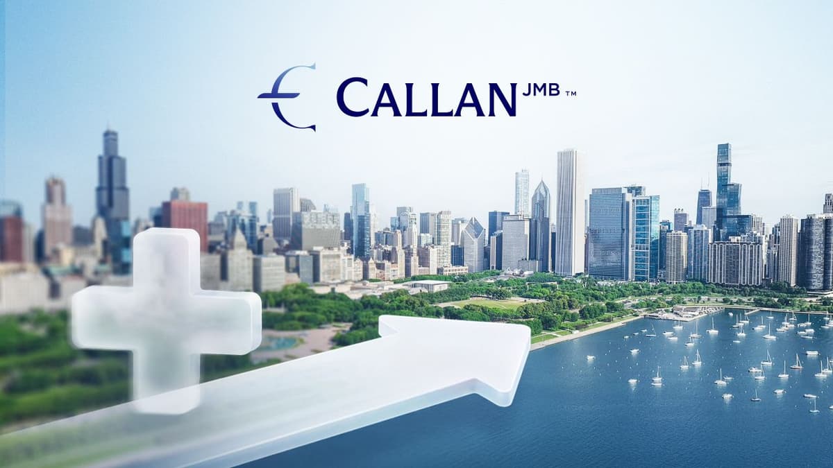 Callan JMB Continues Longstanding Emergency Preparedness Support for the City of Chicago During Lollapalooza Weekend