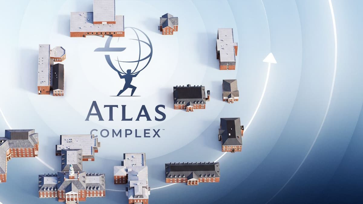 Callan JMB Expands Atlas Complex, Advances Recurring Infrastructure Services Business with Cavalry 1838 Equine Biosciences