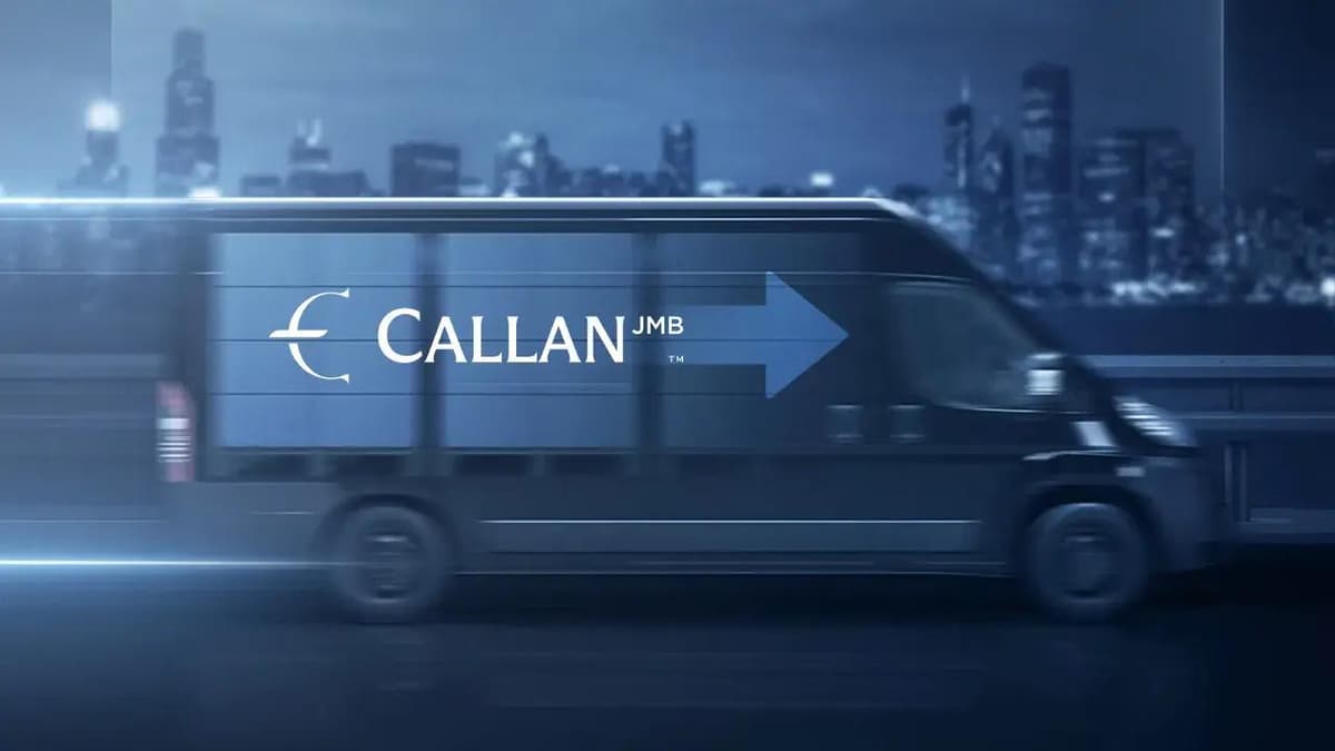 Callan JMB Expands Long-Standing Public Sector Infrastructure Engagement